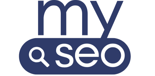 Logo_My_Seo_Websites_Transparente