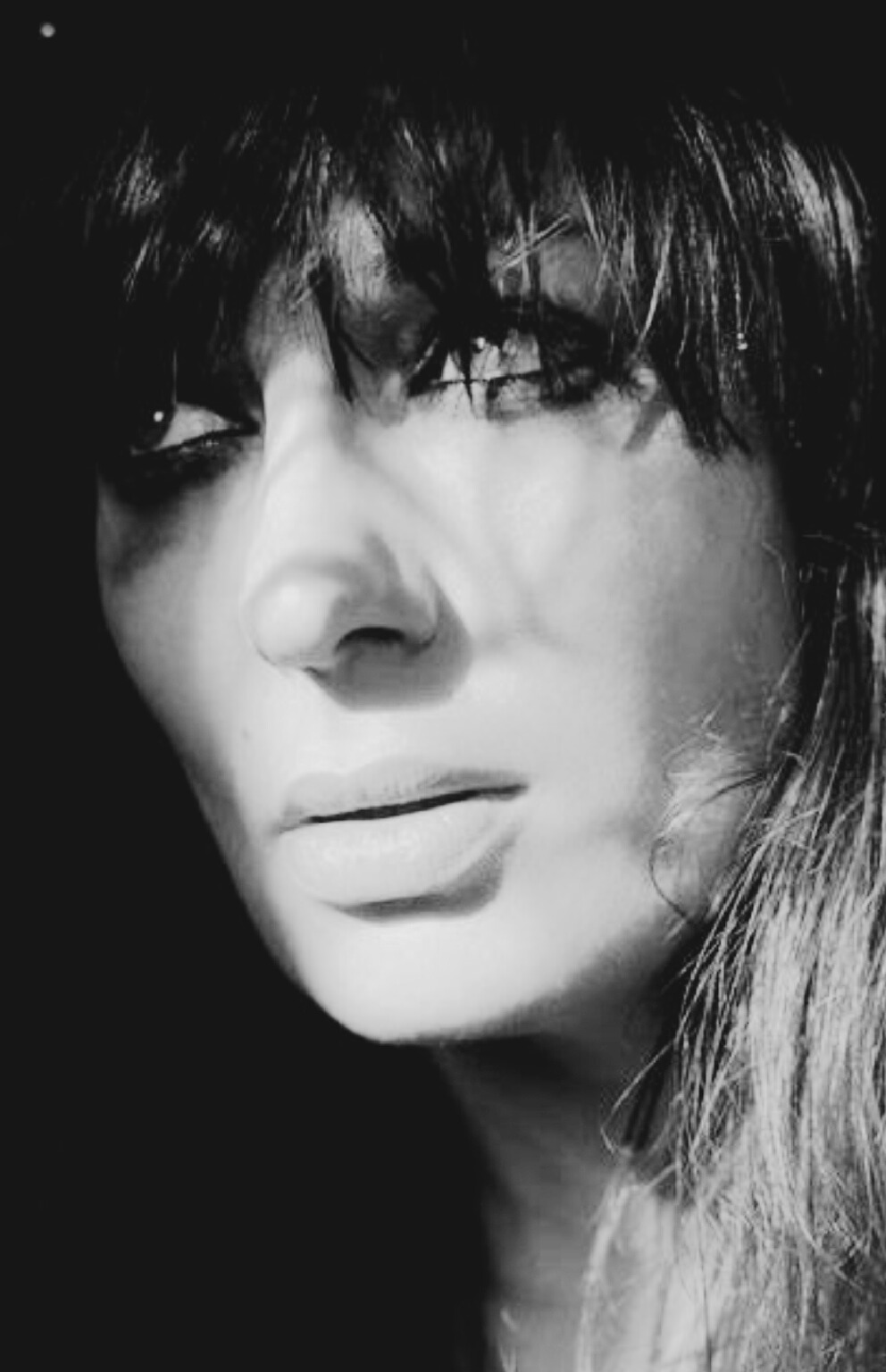 Jany_Photo_Web – Edited