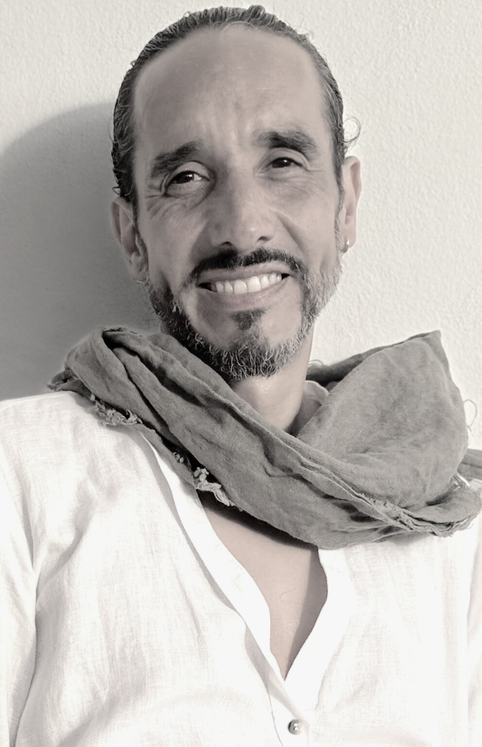 Librarian_Josef_Sanchez_Coach – Edited
